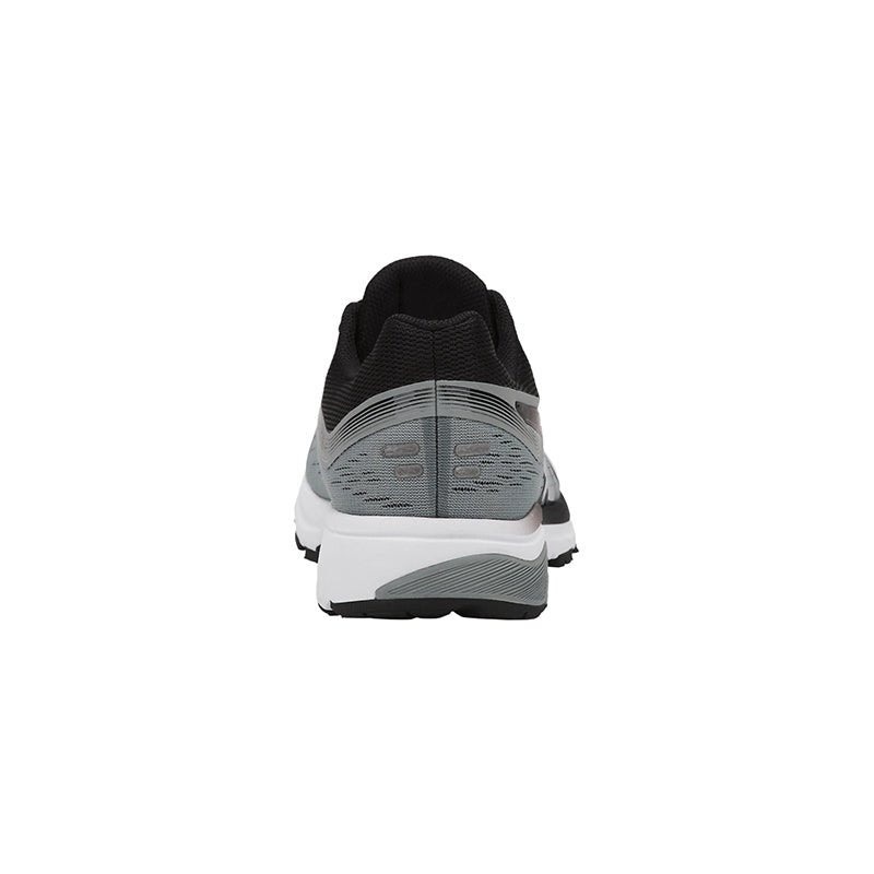 ASICS - GT - 1000 7 MEN - Rev Online