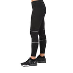 ASICS - LITE - SHOW 7/8 TIGHT WOMEN - Rev Online