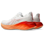ASICS - NOVABLAST 4 WIDE Men - Rev Online