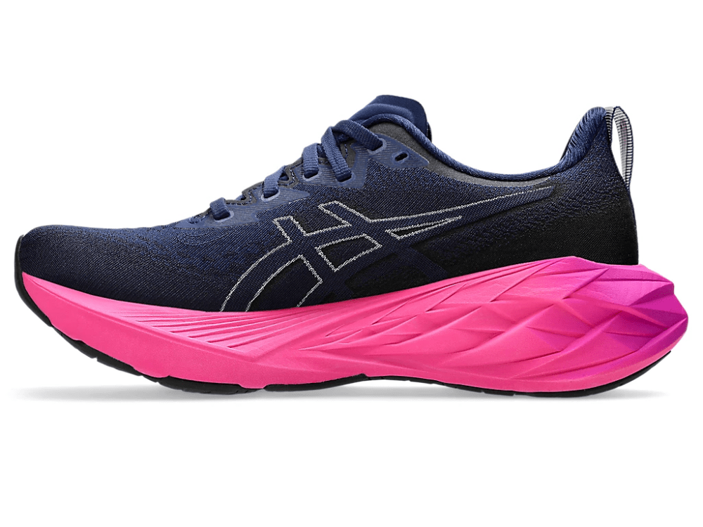 ASICS - NOVABLAST 4 Women - Rev Online