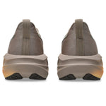 ASICS - NOVABLAST 5 LUXE Women - Rev Online