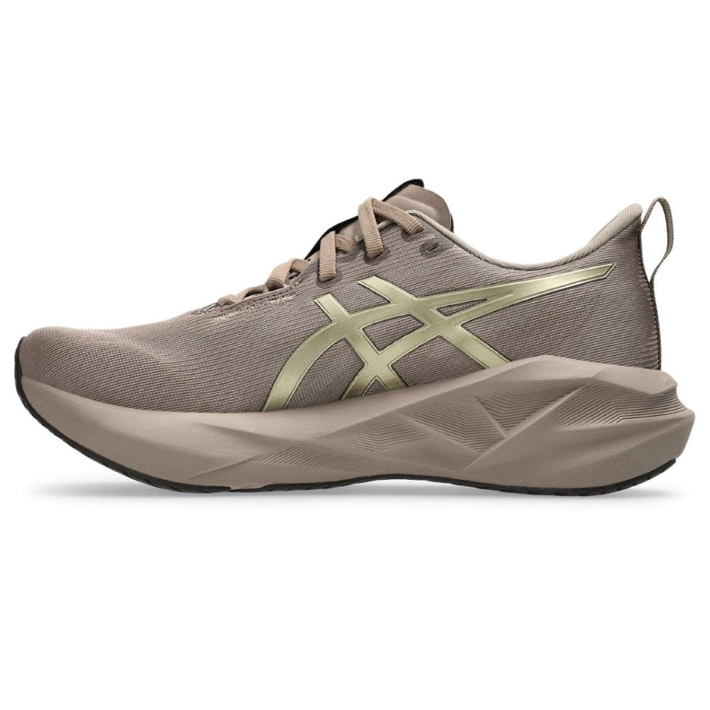 ASICS - NOVABLAST 5 LUXE Women - Rev Online