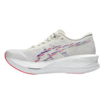 ASICS SONICBLAST รองเท้าวิ่งถนนผู้หญิง - Rev Online