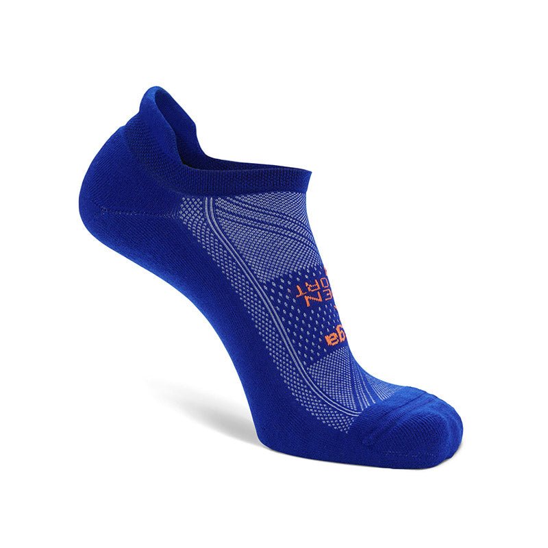 BALEGA - HIDDEN COMFORT Unisex - Rev Online