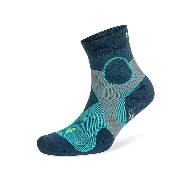 BALEGA - QUARTER - SUPPORT Unisex - Rev Online