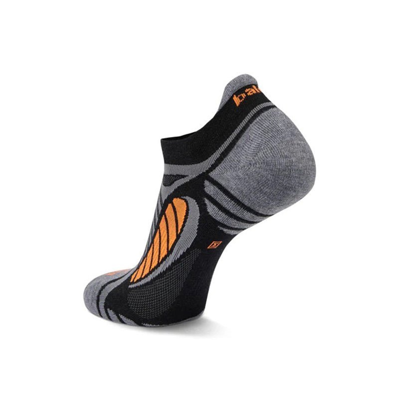 BALEGA - ULTRA LIGHT Unisex - Rev Online