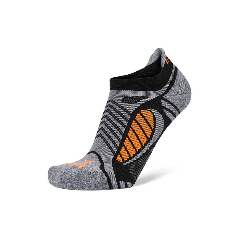 BALEGA - ULTRA LIGHT Unisex - Rev Online