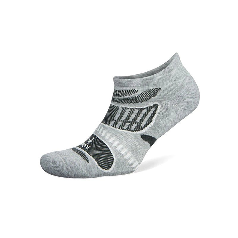 BALEGA - ULTRA LIGHT Unisex - Rev Online