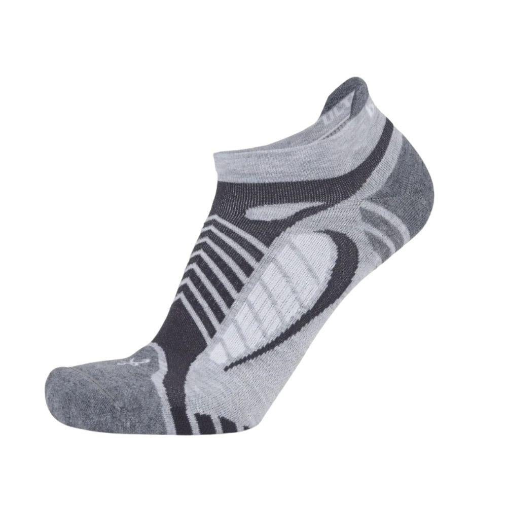 BALEGA - ULTRA LIGHT Unisex - Rev Online