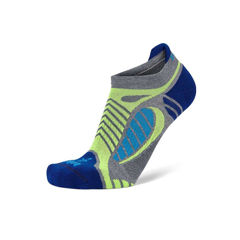 BALEGA - ULTRA LIGHT Unisex - Rev Online