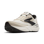 BROOKS Adrenaline GTS 24 Medium(1B) รองเท้าวิ่งถนนผู้หญิง - Rev Online