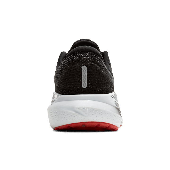 BROOKS Adrenaline GTS 24 Medium(1D) รองเท้าวิ่งถนนผู้ชาย - Rev Online