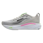 BROOKS Adrenaline GTS 25 Medium(1B) รองเท้าวิ่งถนนผู้หญิง - Rev Online