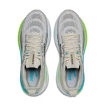 BROOKS Adrenaline GTS 25 Medium(1D) รองเท้าวิ่งถนนผู้ชาย - Rev Online