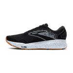 BROOKS Ghost 16 Medium(1D) รองเท้าวิ่งถนนผู้ชาย - Rev Online
