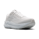 BROOKS Ghost Max 2 Wide(2E) รองเท้าวิ่งถนนผู้ชาย - Rev Online