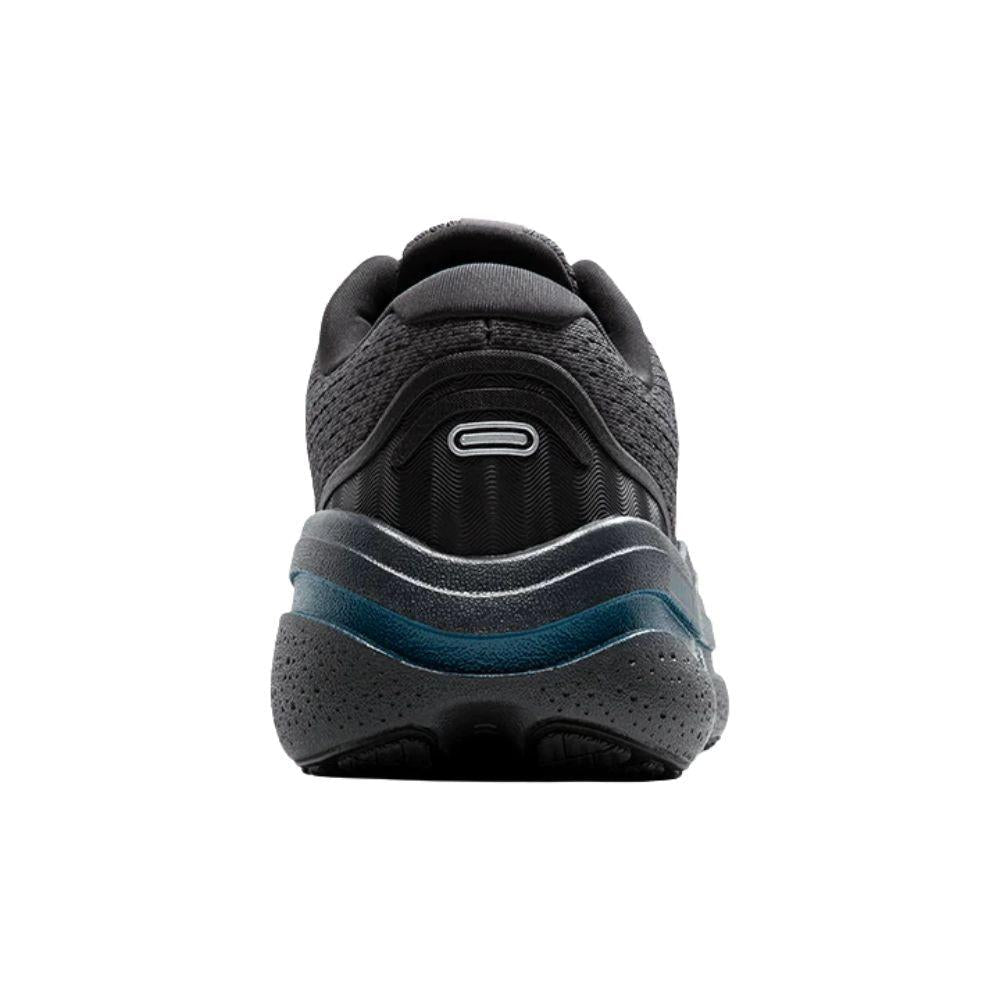 BROOKS Ghost Max 2 Wide(2E) รองเท้าวิ่งถนนผู้ชาย - Rev Online