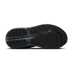 BROOKS Ghost Max 2 Wide(2E) รองเท้าวิ่งถนนผู้ชาย - Rev Online