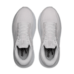 BROOKS Ghost Max 2 Wide(2E) รองเท้าวิ่งถนนผู้ชาย - Rev Online