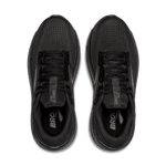 BROOKS Ghost Max 2 Wide(4E) รองเท้าวิ่งถนนผู้ชาย - Rev Online