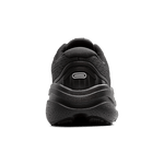 BROOKS Ghost Max 2 Wide(4E) รองเท้าวิ่งถนนผู้ชาย - Rev Online