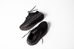 BROOKS Ghost Max 2 Wide(4E) รองเท้าวิ่งถนนผู้ชาย - Rev Online