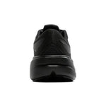 BROOKS Ghost Max 3 2E Wide(2E) รองเท้าวิ่งถนนผู้ชาย - Rev Online