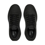 BROOKS Ghost Max 3 2E Wide(2E) รองเท้าวิ่งถนนผู้ชาย - Rev Online