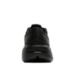BROOKS Ghost Max 3 4E Wide(4E) รองเท้าวิ่งถนนผู้ชาย - Rev Online