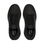 BROOKS Ghost Max 3 4E Wide(4E) รองเท้าวิ่งถนนผู้ชาย - Rev Online