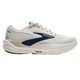 BROOKS Ghost Max 3 Medium(1D) รองเท้าวิ่งถนนผู้ชาย - Rev Online