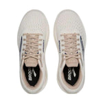 BROOKS Ghost Max 3 Medium(1D) รองเท้าวิ่งถนนผู้ชาย - Rev Online