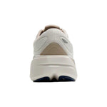 BROOKS Ghost Max 3 Medium(1D) รองเท้าวิ่งถนนผู้ชาย - Rev Online