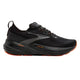 BROOKS Glycerin 22 Medium(1D) รองเท้าวิ่งถนนผู้ชาย - Rev Online