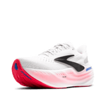 BROOKS Glycerin Max Medium(1B) รองเท้าวิ่งถนนผู้หญิง - Rev Online