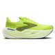 BROOKS Glycerin Max Medium(1D) รองเท้าวิ่งถนนผู้ชาย - Rev Online