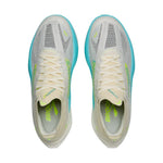 BROOKS Hyperion Max 3 Medium(1B) รองเท้าวิ่งถนนผู้หญิง - Rev Online