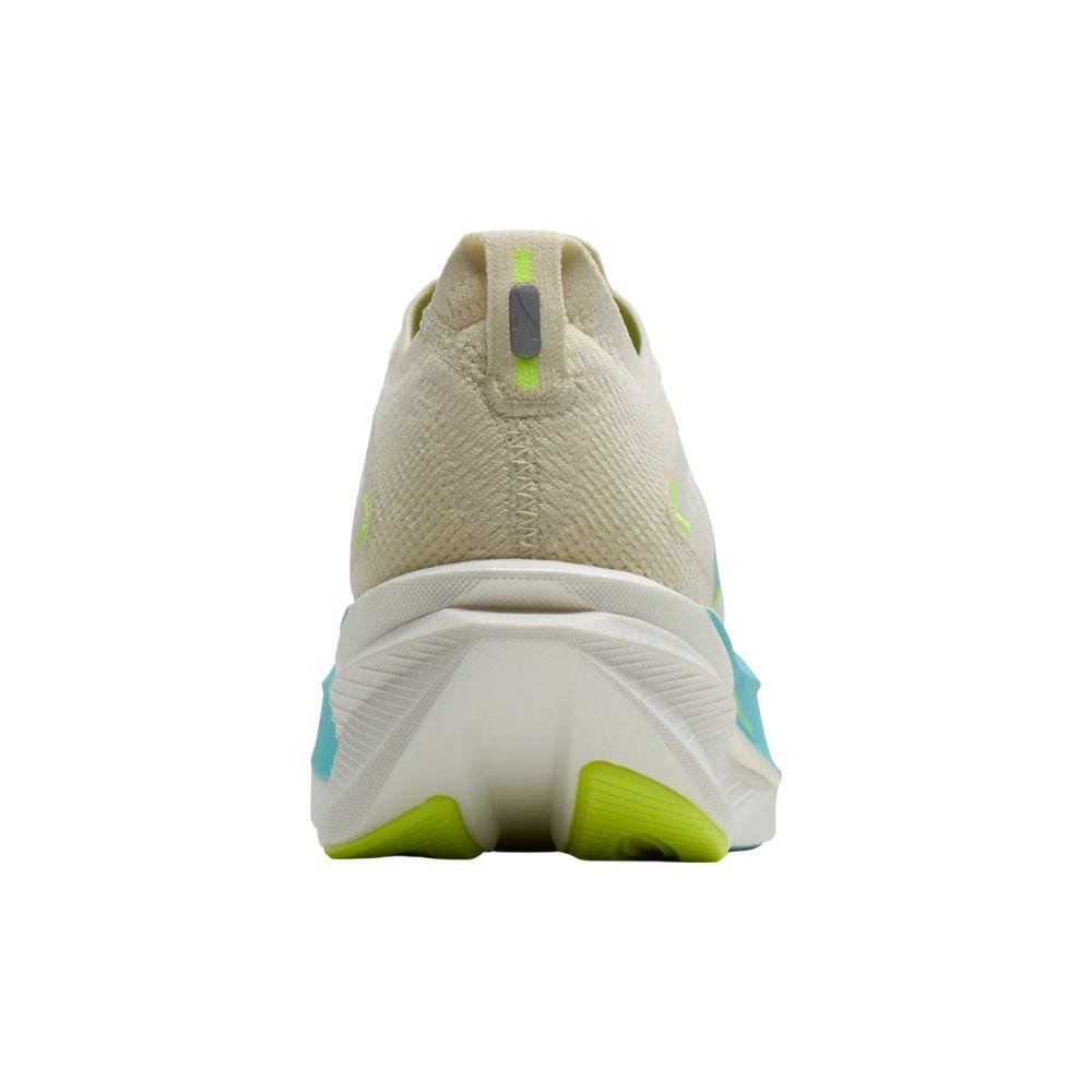 BROOKS Hyperion Max 3 Medium(1B) รองเท้าวิ่งถนนผู้หญิง - Rev Online