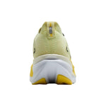 BROOKS Hyperion Max 3 Medium(1D) รองเท้าวิ่งถนนผู้ชาย - Rev Online