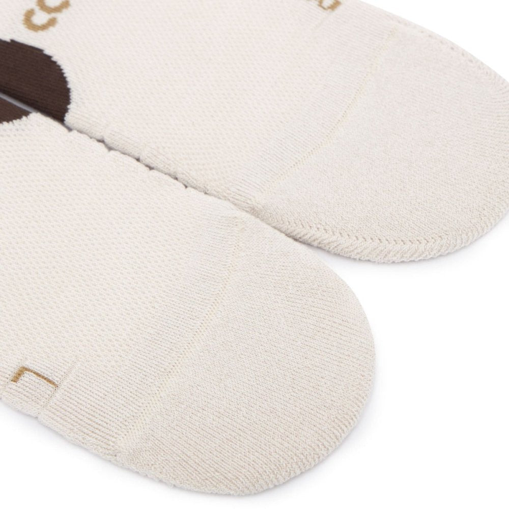 BROOO - BROOOXREV SS23 I CREW SOCKS I TERRA CROSS Unisex Unisex - Rev Online