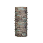BUFF - COOLNET UV+ INSECT SHIELD UNISEX - Rev Online