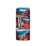 BUFF - COOLNET UV+ INSECT SHIELD UNISEX - Rev Online
