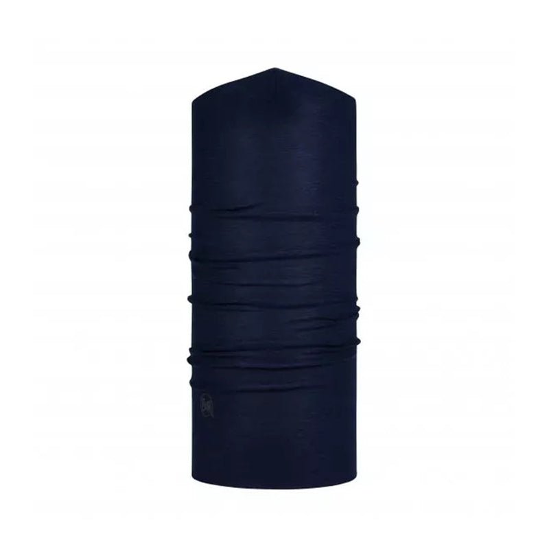 BUFF - FILTER TUBE Unisex - Rev Online