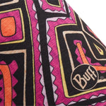 BUFF ORIGINAL ECOSTRETCH ผ้าบัฟสำหรับผู้ชายและผู้หญิง - Rev Online