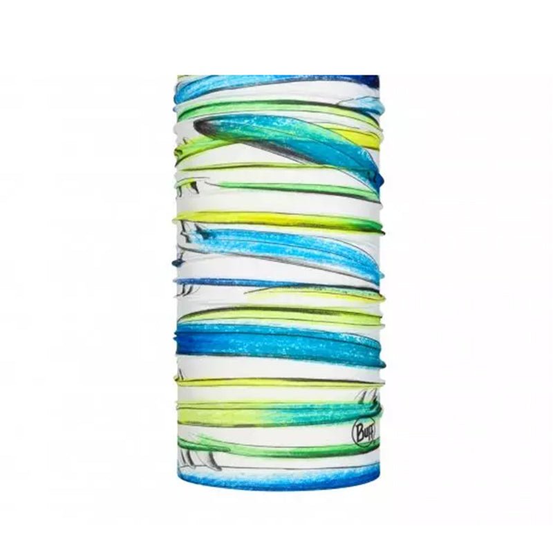 BUFF - ORIGINAL Unisex - Rev Online