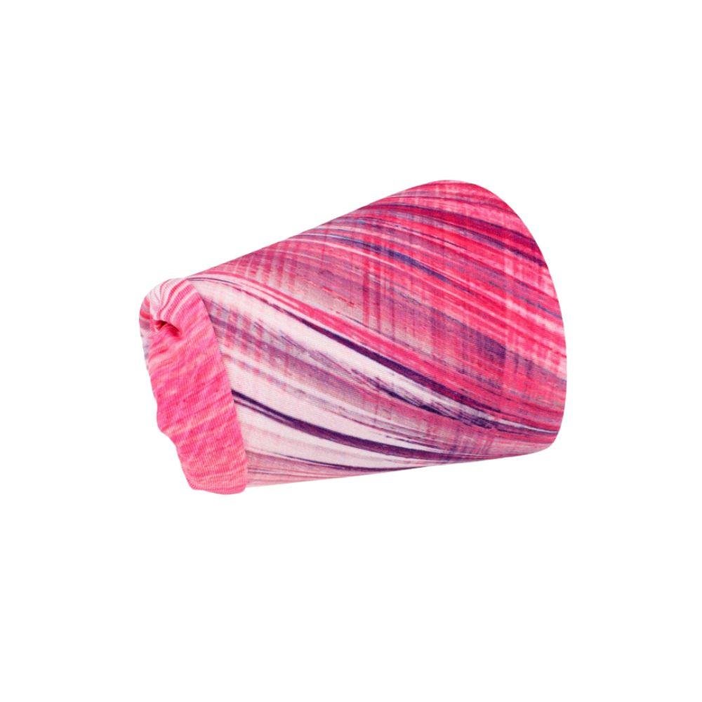 BUFF PACK RUN CAP BUFF หมวกสำหรับผู้ชายและผู้หญิง - Rev Online