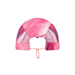 BUFF PACK RUN CAP BUFF หมวกสำหรับผู้ชายและผู้หญิง - Rev Online