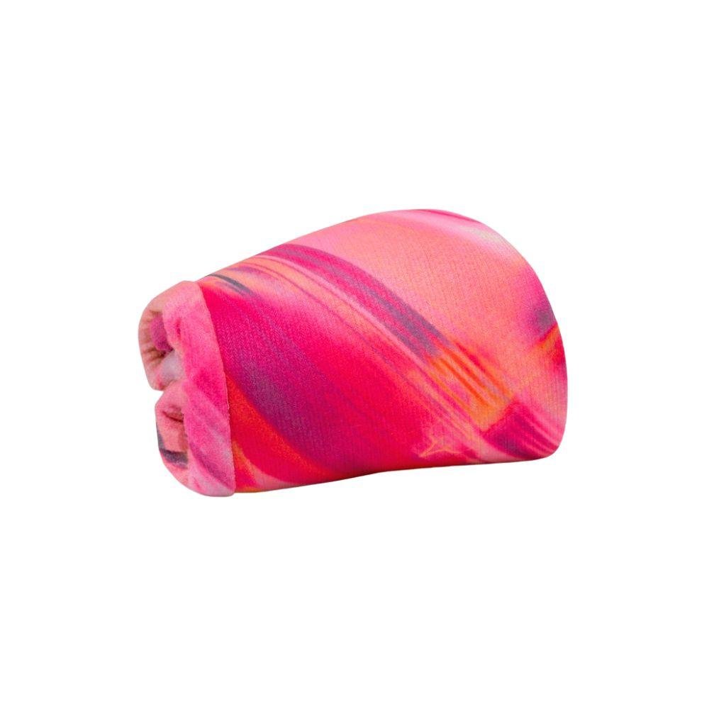 BUFF PACK SPEED VISOR หมวกสำหรับผู้ชายและผู้หญิง - Rev Online