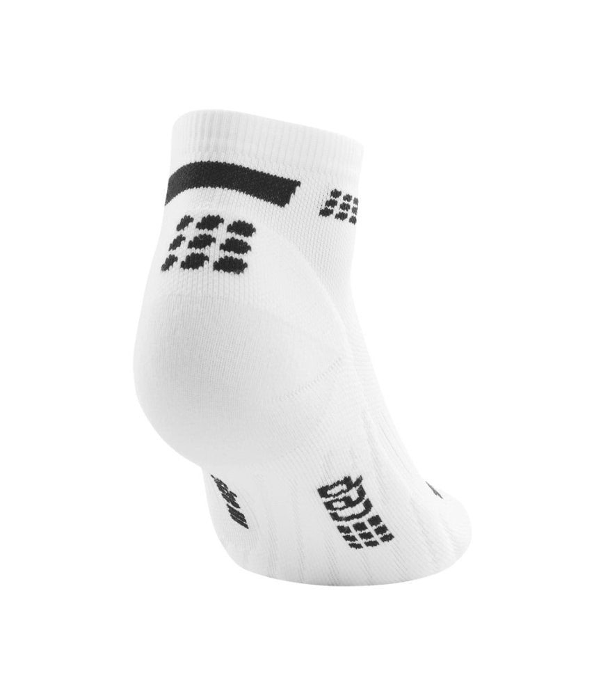 CEP - CEP THE RUN SOCKS LOW CUT V4 Men - Rev Online