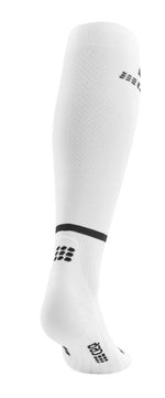 CEP - CEP THE RUN SOCKS TALL V4 Men - Rev Online